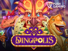 Hipercasino bonuslar. Frumzi casino.99